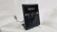 Fortress ezwave104u usb for sale  DAGENHAM