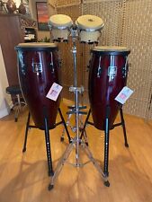 Latin percussion conga for sale  Temecula