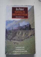 Ivo peters farewell for sale  UK