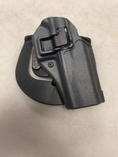 blackhawk serpa cqc holster for sale blackhawk serpa cqc holster for sale Virginia Beach