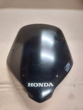 Bulle origine honda d'occasion  Saint-Chamond