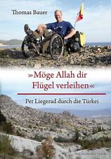 Möge allah dir gebraucht kaufen  Berlin