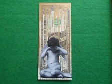Penny street stencil for sale  DERBY