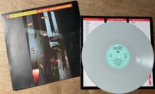 Depeche mode black gebraucht kaufen  Germering