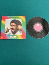 Richard pryor nigger for sale  Ocean Shores