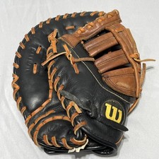 A700 wilson pro for sale  Joplin