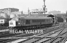 Orig 35mm negative for sale  EXETER