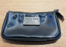 Trousse giorgio armani d'occasion  Saint-Louis