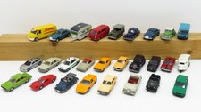 Lot voitures camionnettes d'occasion  Leforest