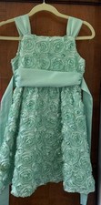 Fancy girls pastel for sale  West Hollywood