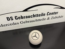 Rig mercedes eqs gebraucht kaufen  Ottersberg