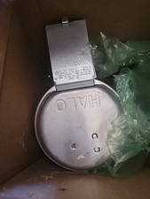 Halo e26 aluminum for sale  Katy