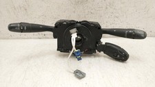 Berlingo combination switch for sale  SKELMERSDALE