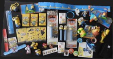 Minions pez tac gebraucht kaufen  Sandhausen