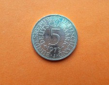 1973 hamburg gebraucht kaufen  Hamm
