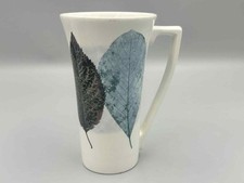 Portmeirion dusk gorman for sale  WYMONDHAM