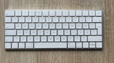 Apple magic keyboard gebraucht kaufen  Münster