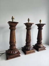 Large antique solid for sale Large antique solid for sale  LONDON