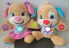 Fisher price laugh for sale  Braham