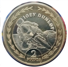 Isle man coin for sale  MILTON KEYNES