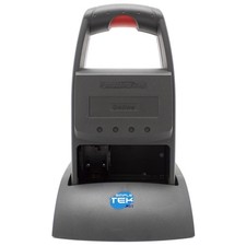 Reiner jetstamp 791 usato Reiner jetstamp 791 usato  Arezzo