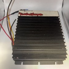 rockford fosgate 551x for sale rockford fosgate 551x for sale Mcminnville