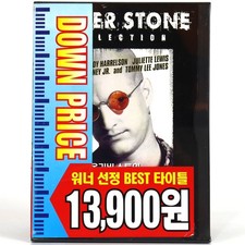 dvd natural killers d'occasion  Expédié en Belgium