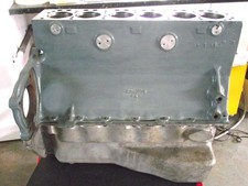 Bristol litre 100a for sale Bristol litre 100a for sale  UK