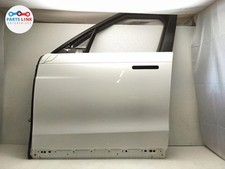 2023 range rover for sale  Lincoln