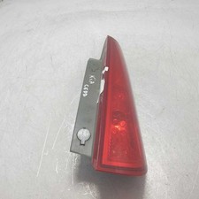 92404 1h3 stop usato 92404 1h3 stop usato  Mineo