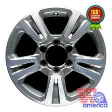 Wheel rim toyota for sale  Houston