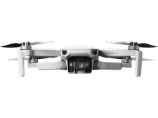 Dji mini mini gebraucht kaufen  Meerane
