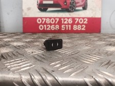 Ford galaxy zetec for sale  CANVEY ISLAND
