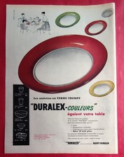 publicite saint gobain d'occasion publicite saint gobain d'occasion Le Portel