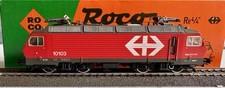 Roco 14178b lok gebraucht kaufen  Nürnberg