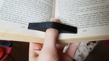Buchzubehör gebraucht kaufen Buchzubehör gebraucht kaufen Versand nach Germany