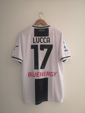Maglia udinese 2023 usato  Udine