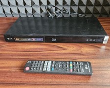 Bp420 blu ray gebraucht kaufen  Netphen