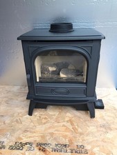 Dover 280 gas for sale  SHEFFIELD