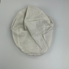 Failsworth flat cap for sale  UK