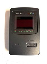 Citizen lcd model for sale Citizen lcd model for sale  GUILDFORD