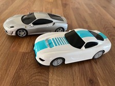 Scalextric lightning solo for sale  GLOUCESTER