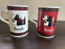 Set harrods kinghtbridge for sale  San Dimas