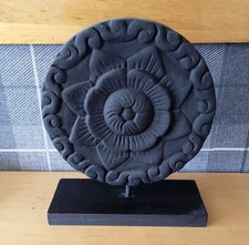 Large abstract art for sale Large abstract art for sale  WORKSOP