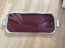 Heat resisting embassy for sale  ELGIN