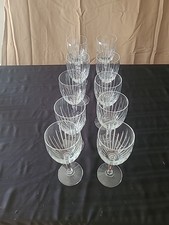 Lenox clarity crystal for sale  Springfield