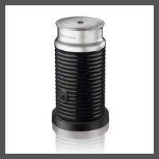Nespresso milk frother for sale  USA
