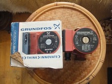 grundfos 15 50 for sale grundfos 15 50 for sale BRISTOL
