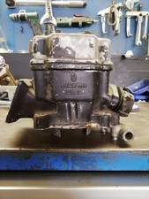 Gilera usato Gilera usato  Minerbe