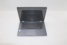 asus vivobook flip 14 laptop for sale asus vivobook flip 14 laptop for sale Brooksville